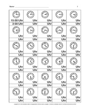 DaZ-Uhr-Arbeitsblatt-1-8.pdf